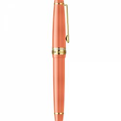 Stilou Slim Size 14k Nib Sailor Professional Gear LP Seasonal Festivals Kiku GT 0.4 MF Nib