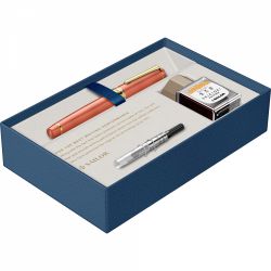 Stilou Slim Size 14k Nib Sailor Professional Gear LP Seasonal Festivals Kiku GT 0.4 MF Nib