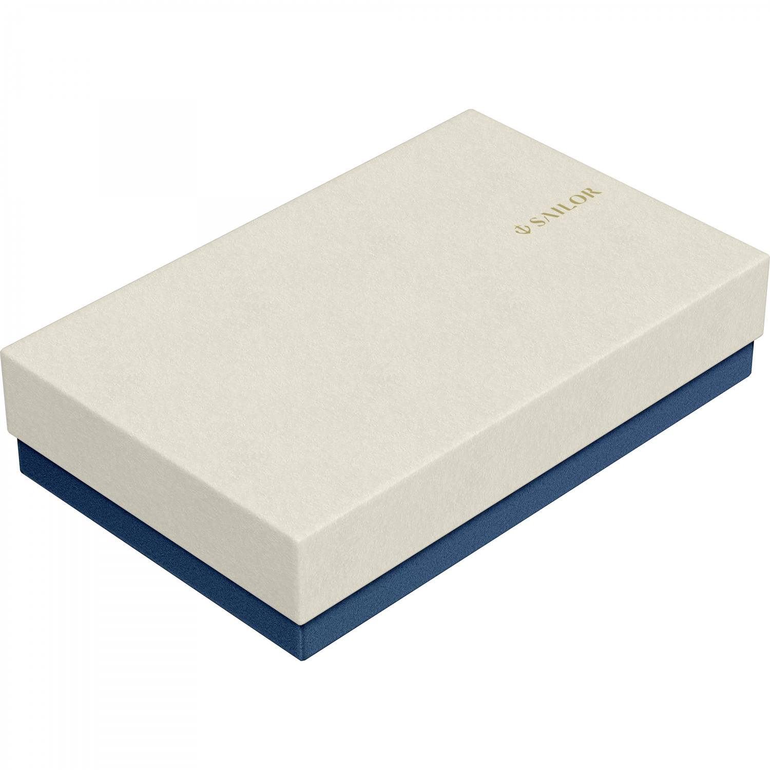 Imagine Produs Stilou Slim Size 14k Nib Sailor Professional Gear LP Seasonal Festivals Sasa GT 0.3 F Nib