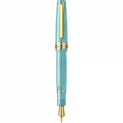 Stilou Slim Size 14k Nib Sailor Professional Gear LP Seasonal Festivals Sasa GT 0.3 F Nib