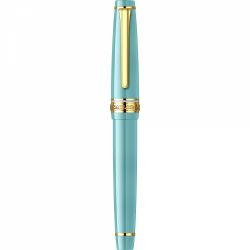 Stilou Slim Size 14k Nib Sailor Professional Gear LP Seasonal Festivals Sasa GT 0.3 F Nib