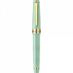 Stilou Slim Size 14k Nib Sailor Professional Gear LP Seasonal Festivals Seri GT 0.3 F Nib