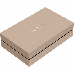 Stilou Regular Size 21k Nib Sailor Professional Gear LE Kanreki Red GT 0.3 F Nib