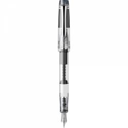 Stilou 14k Nib Pilot Custom Heritage 92 Demo RHT 0.3 F Nib