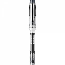 Stilou 14k Nib Pilot Custom Heritage 92 Demo RHT 0.3 F Nib