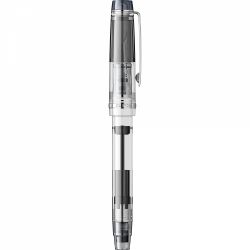 Stilou 14k Nib Pilot Custom Heritage 92 Demo RHT 0.3 F Nib