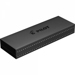 Stilou 14k Nib Pilot Custom Heritage 92 Demo RHT 0.3 F Nib