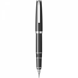 Stilou 14k Nib Pilot Falcon Black RHT 0.3 F Nib