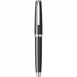 Stilou 14k Nib Pilot Falcon Black RHT 0.3 F Nib