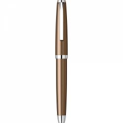 Stilou 14k Nib Pilot Falcon Bronze RHT 0.3 F Nib