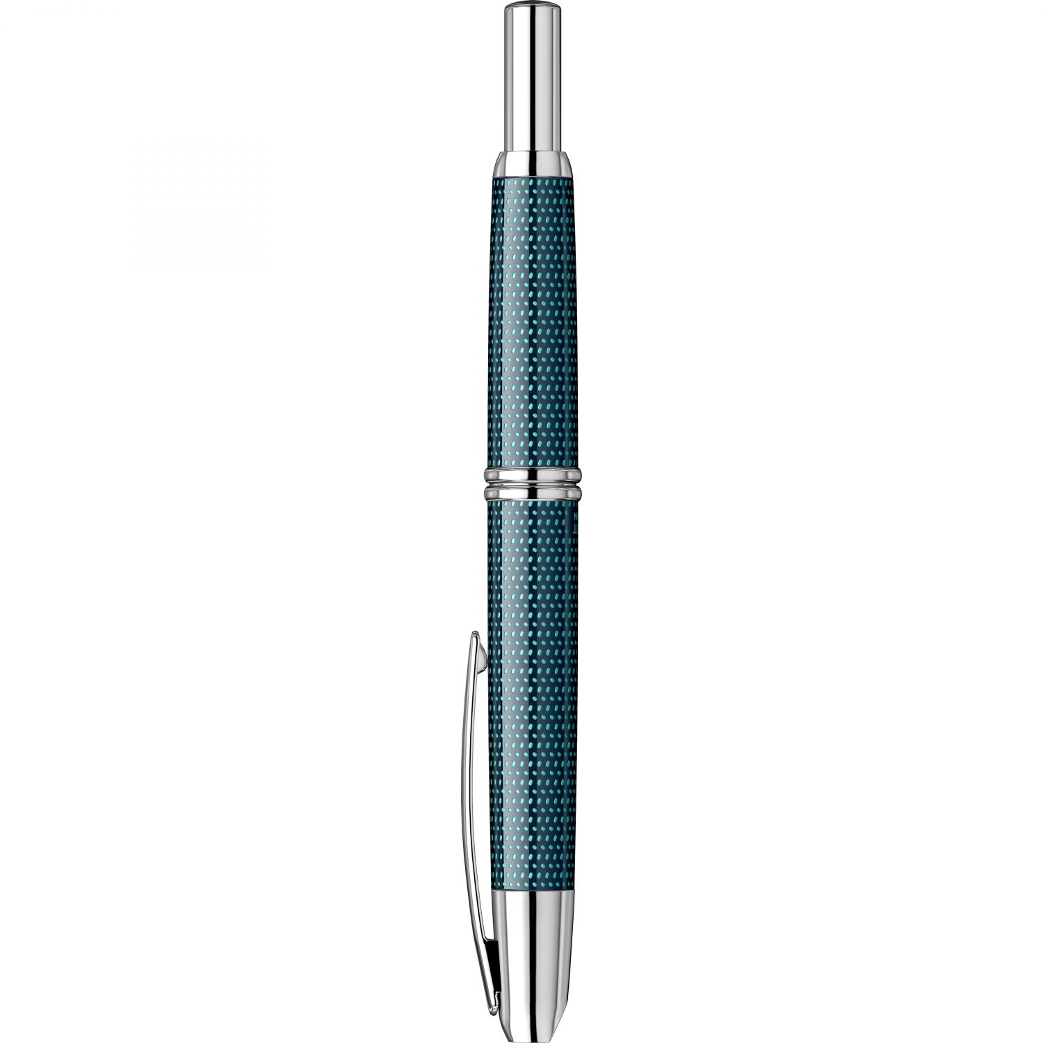 Imagine Produs Stilou 18k Nib Pilot Capless Graphite Blue RHT 0.3 F Nib