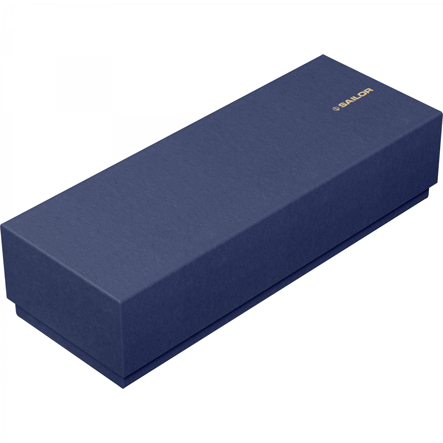 Imagine Produs Stilou Large Size 21k Nib Sailor 1911 Ringless Galaxy Pleiades Blue RUT 0.3 F Nib