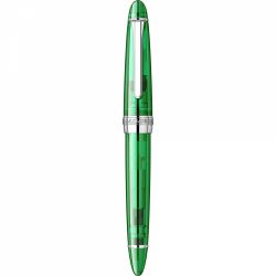 Stilou Standard Size 14k Nib Sailor 1911 SE Jellyfish Ohwan Jellyfish RHT 0.3 F Nib