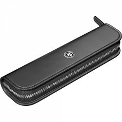 Penar Cross Excalibur cu fermoar