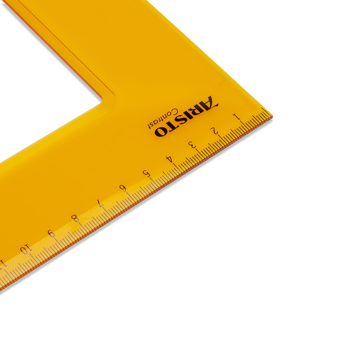 Imagine Produs Echer 60° Aristo Contrast - 34-40 cm - AR 22636