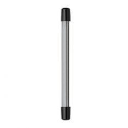 Mina Creion Mecanic Aristo 2.0 HB - Etui 12 Buc - AR 86208