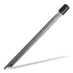 Mina Creion Mecanic Aristo 2.0 HB - Etui 12 Buc - AR 86208