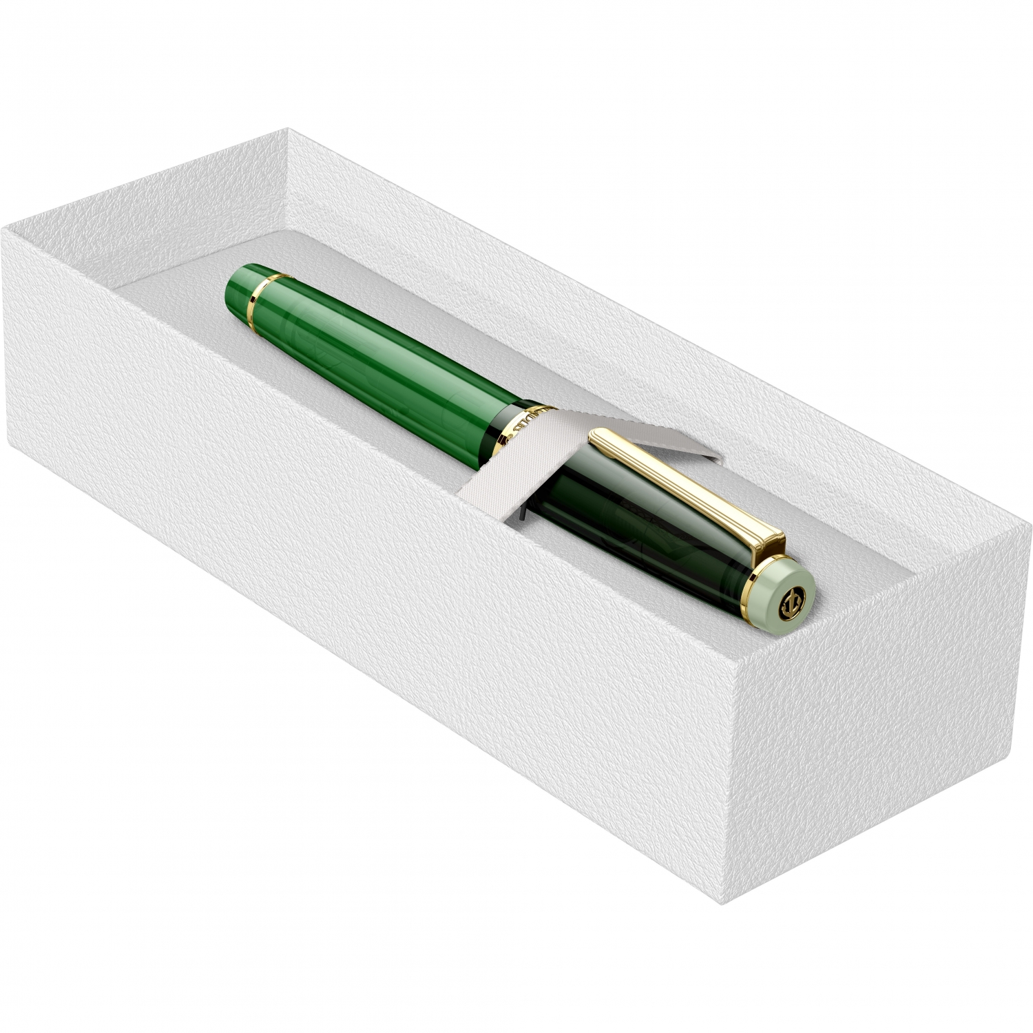 Imagine Produs Stilou Regular Size 21k Nib Sailor Professional Gear LP Tea Time Japanese Tea Ceremony Matcha GT 0.5 M Nib