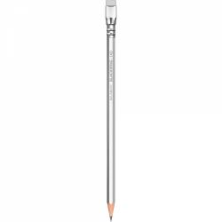 Creion Grafit Blackwing Volumes LE Vol. 140 The Culinary 2025 Balanced 2B