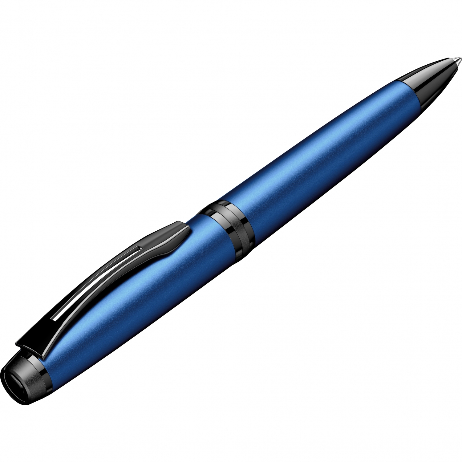 Imagine Produs Pix Roaming Blue BT