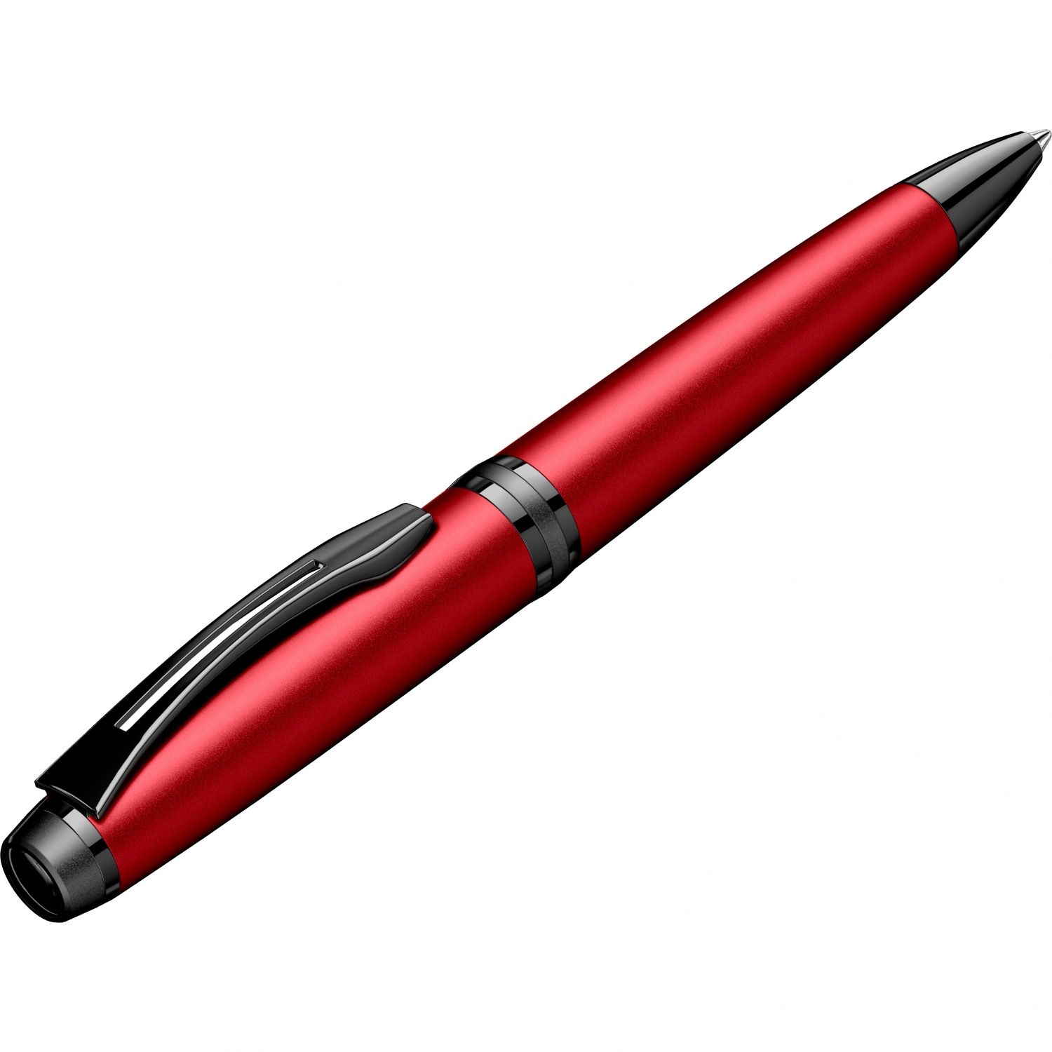 Imagine Produs Pix Roaming Red BT