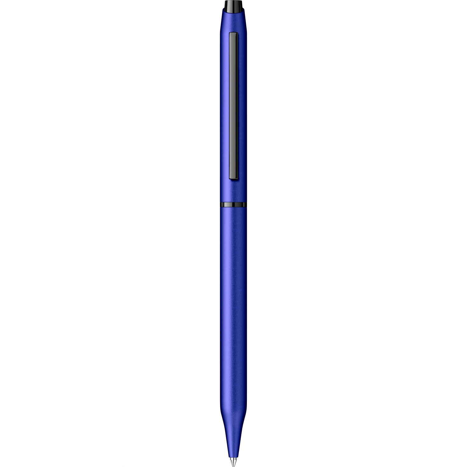 Imagine Produs Pix Tarun Satin Blue BT