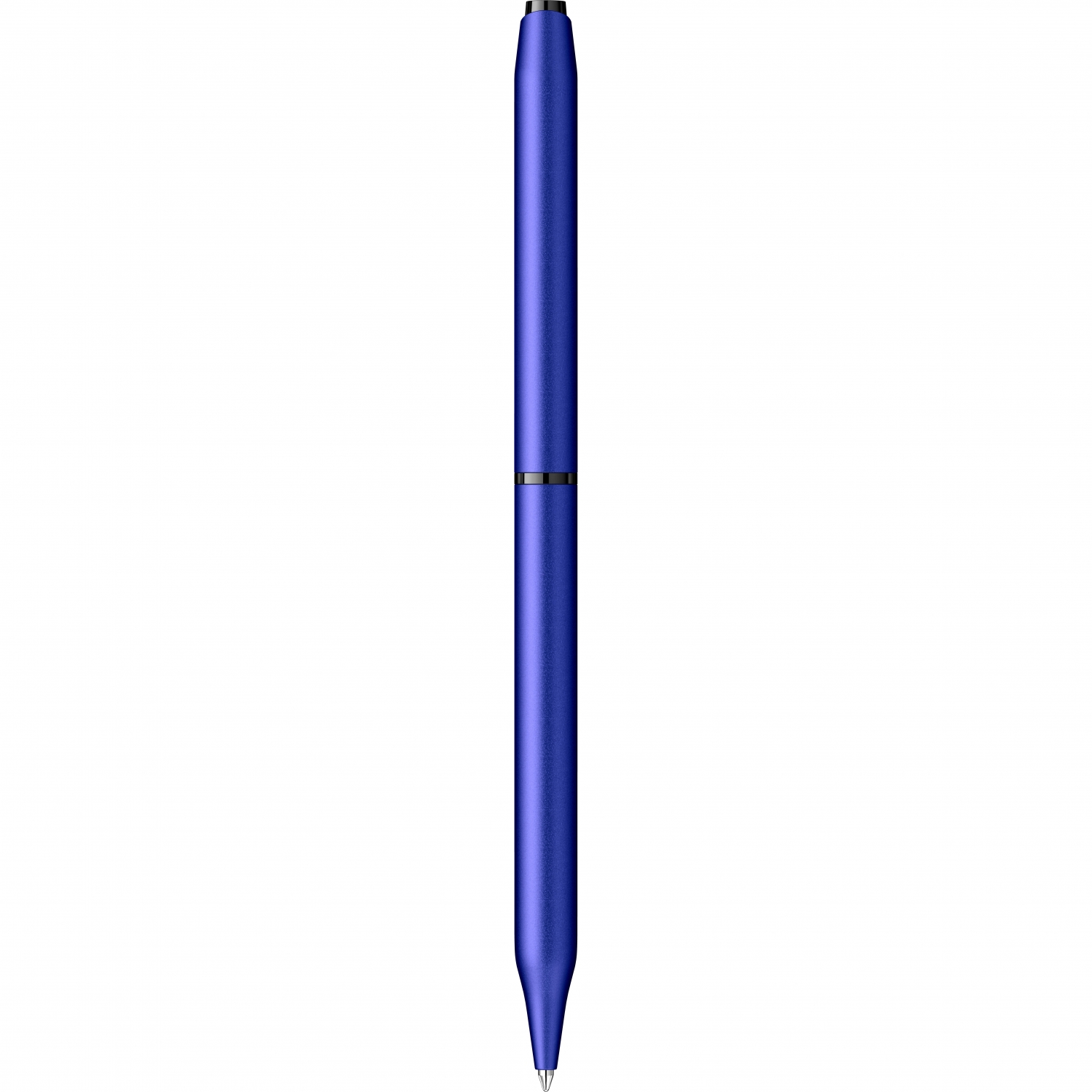 Imagine Produs Pix Tarun Satin Blue BT