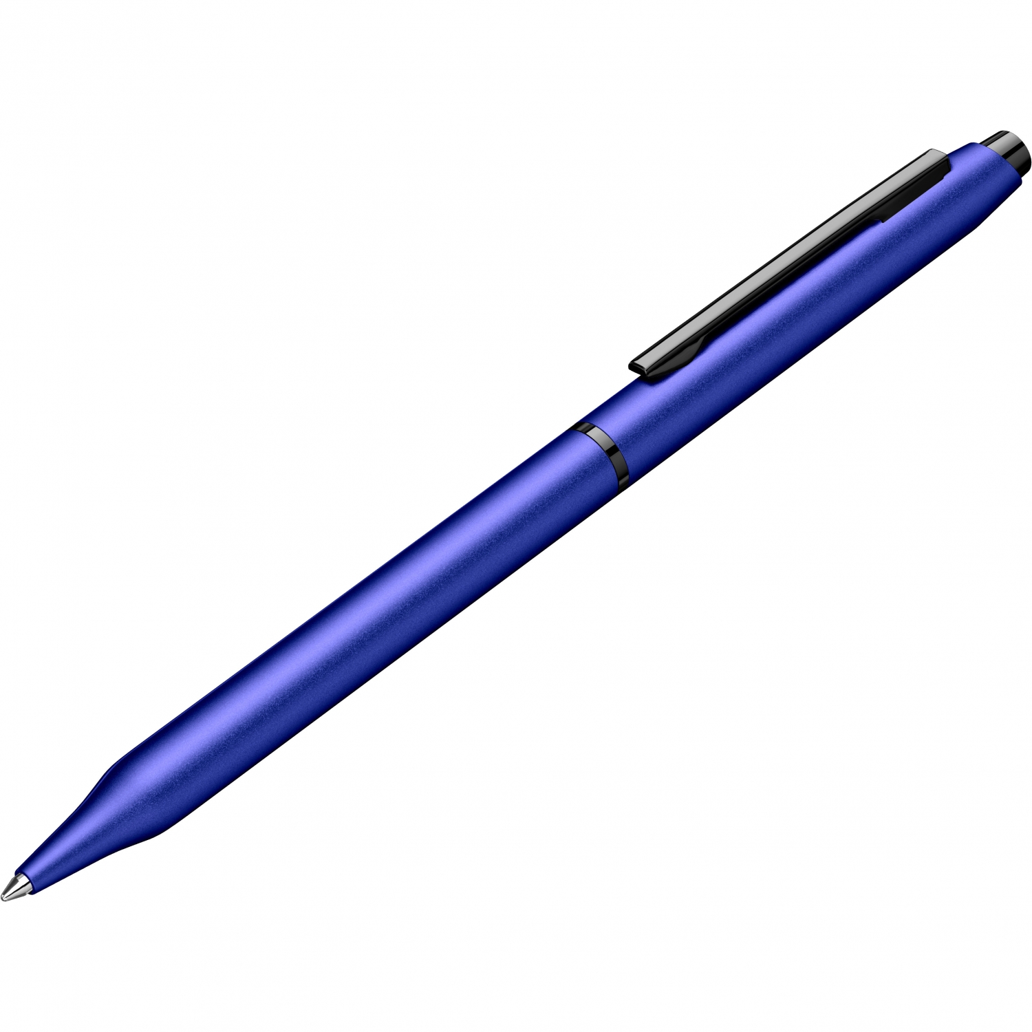 Imagine Produs Pix Tarun Satin Blue BT