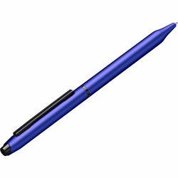 Pix Tarun Satin Blue BT