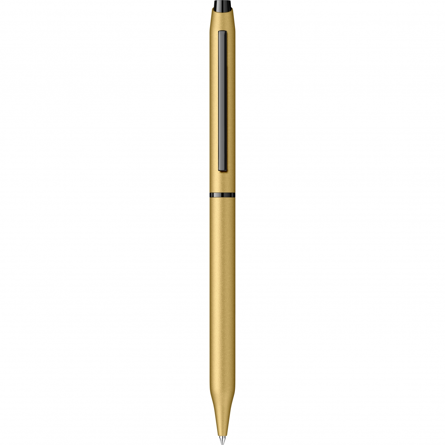 Imagine Produs Pix Tarun Satin Gold BT