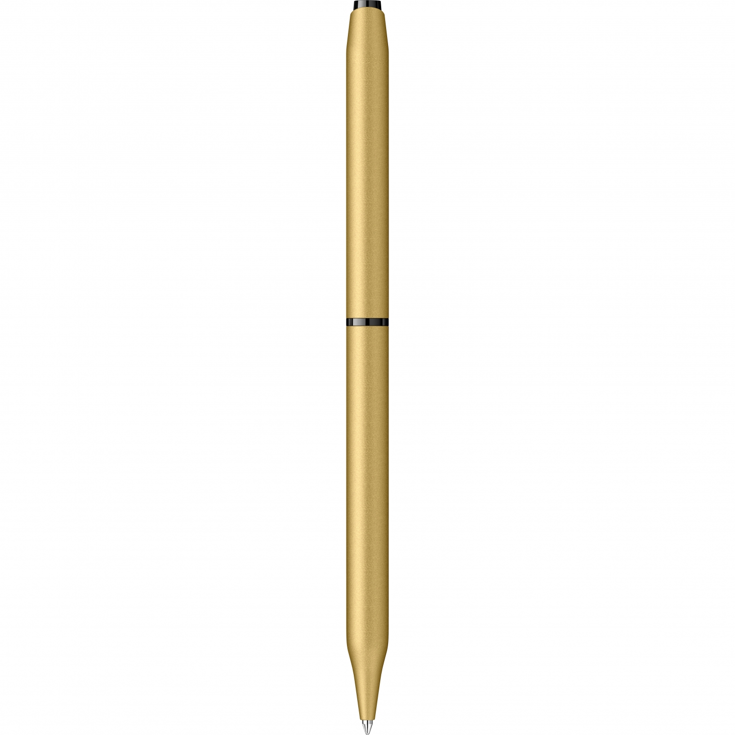 Imagine Produs Pix Tarun Satin Gold BT