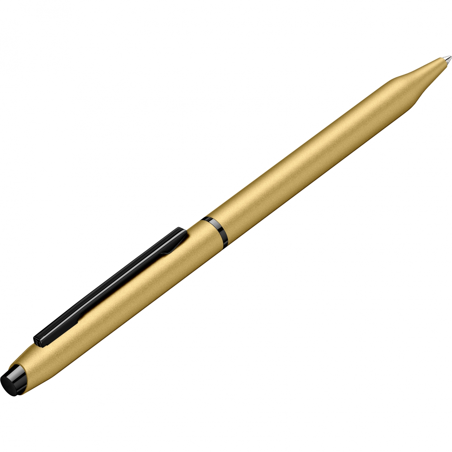 Imagine Produs Pix Tarun Satin Gold BT