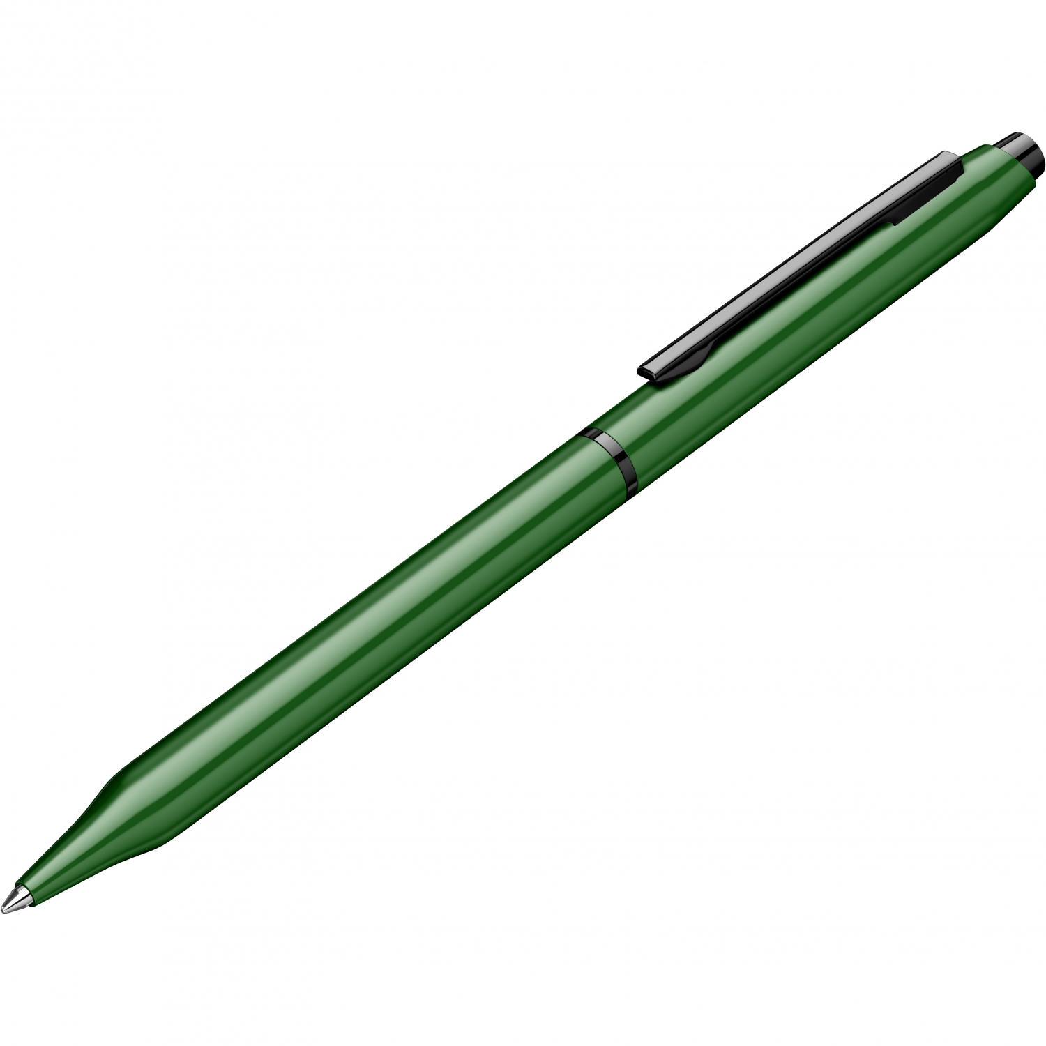 Imagine Produs Pix Tarun Green BT