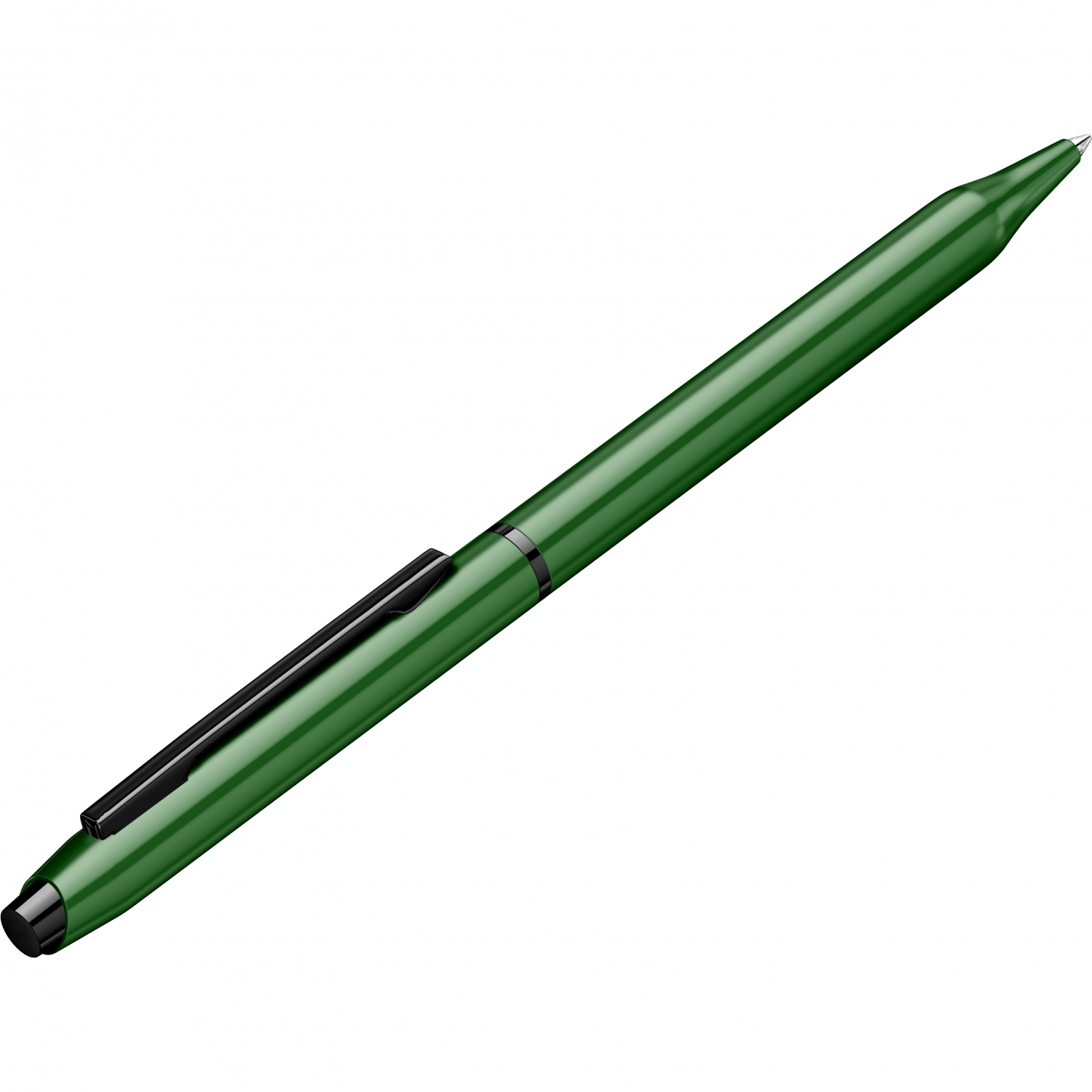 Imagine Produs Pix Tarun Green BT