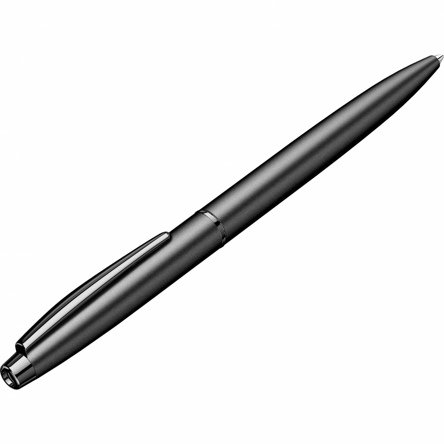 Imagine Produs Pix Scripto Black BT