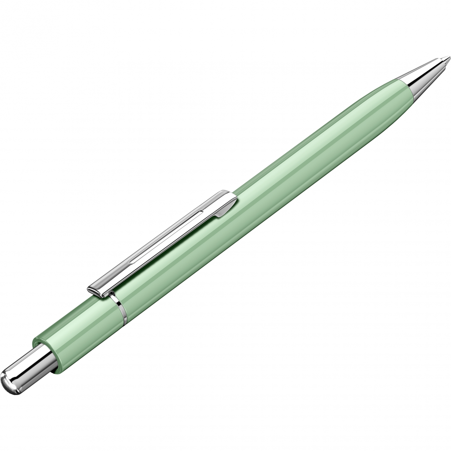 Imagine Produs Pix Unno Light Green CT