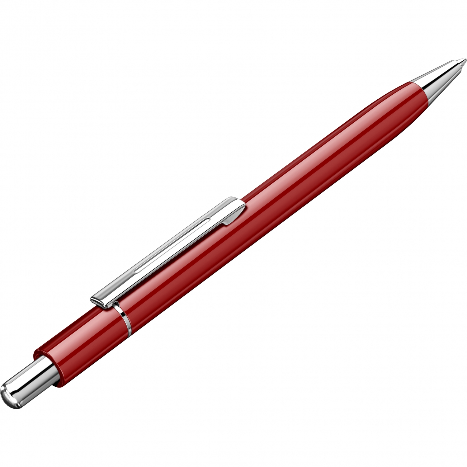 Imagine Produs Pix Unno Red CT