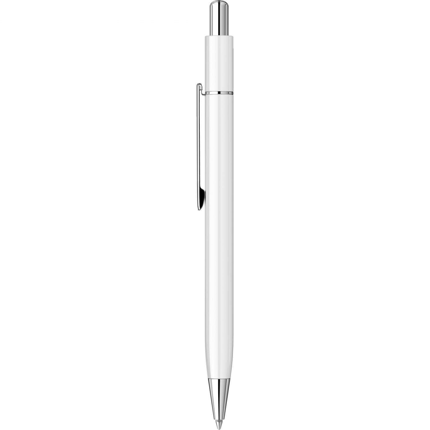 Imagine Produs Pix Unno White CT