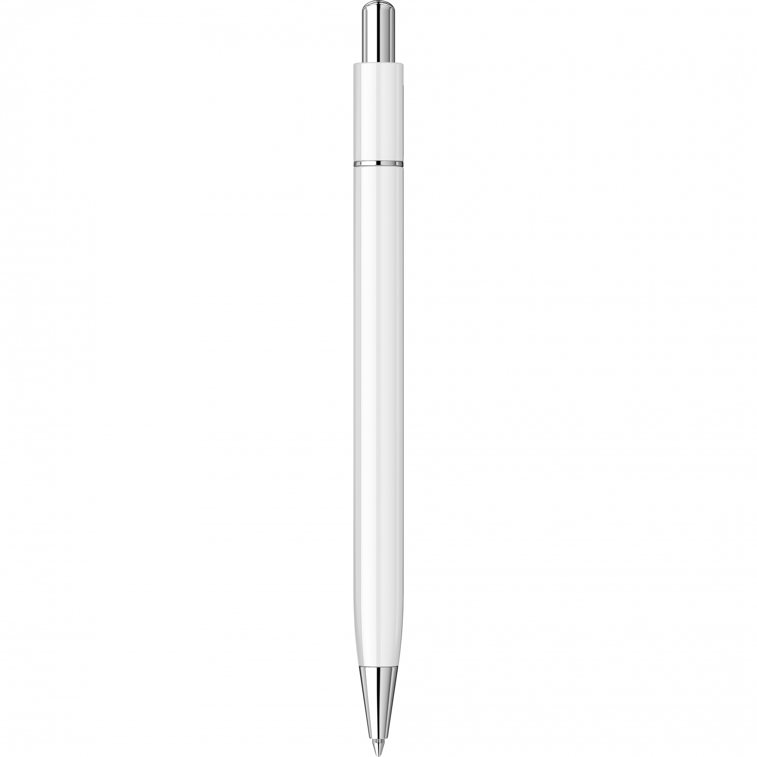 Imagine Produs Pix Unno White CT