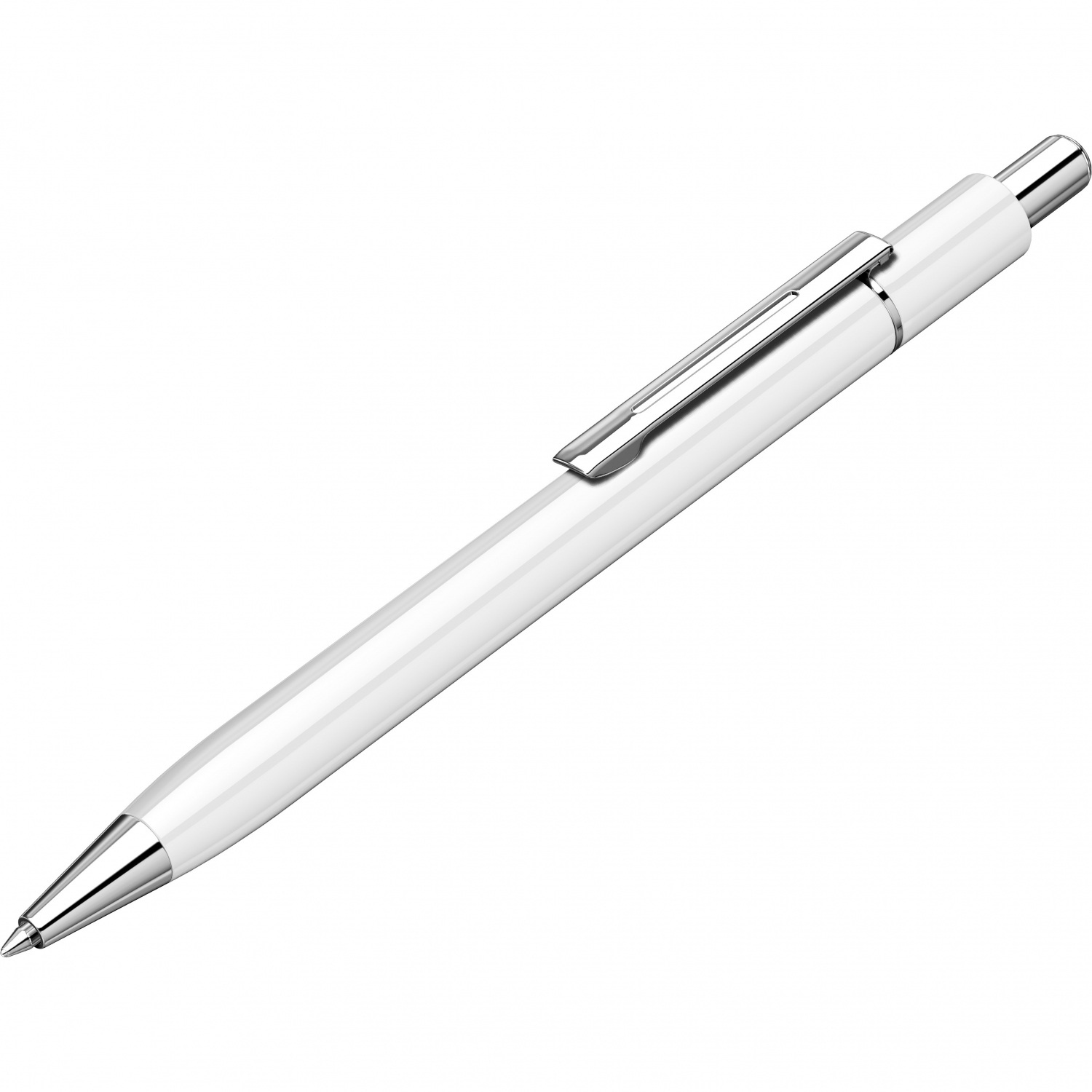 Imagine Produs Pix Unno White CT