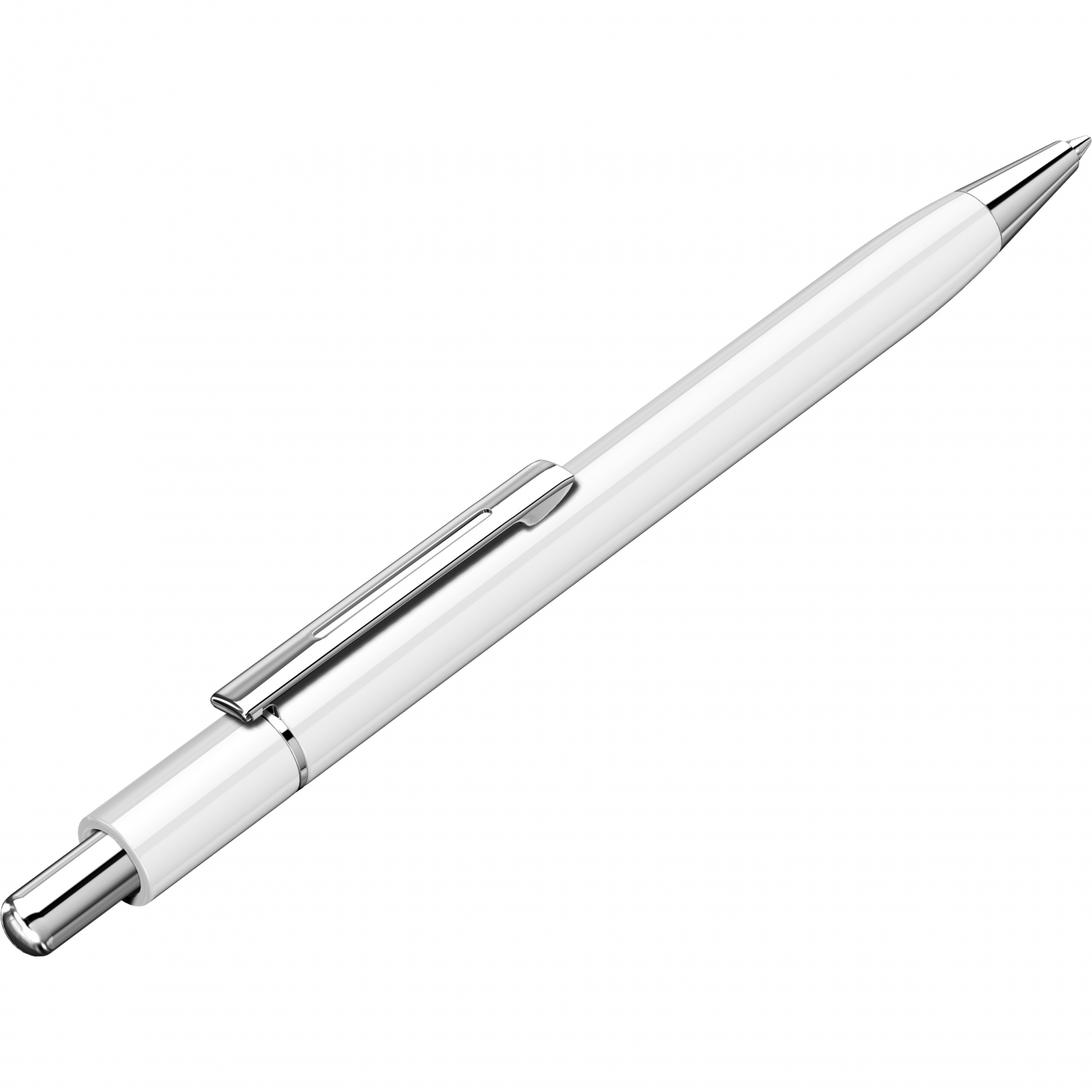 Imagine Produs Pix Unno White CT