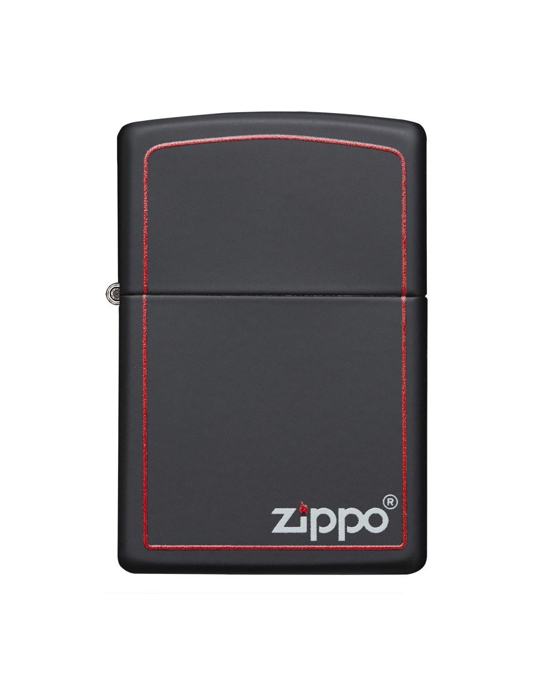 Imagine Produs Pachet Parker Jotter Bond Street Pix + Bricheta Zippo + Scrumiera