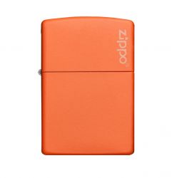 Pachet Parker IM Royal Writing Rituals Pix + Bricheta Zippo + Scrumiera