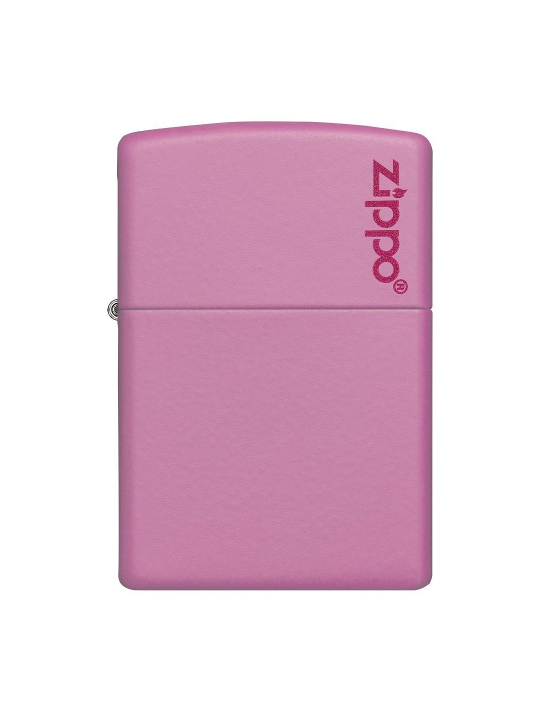 Imagine Produs Pachet Sheaffer 200 Pink + Zippo