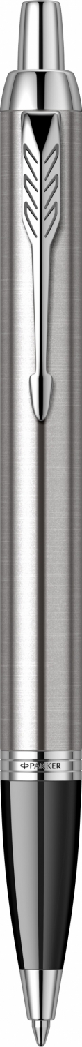 Imagine Produs Pachet Parker IM Essential Stainless Steel + Zippo