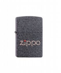 Pachet Parker IM Rituals Grey Pix + Zippo