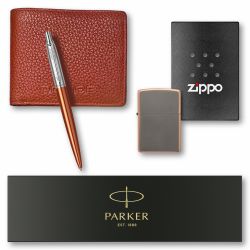 Chelsea Pix + Police + Zippo