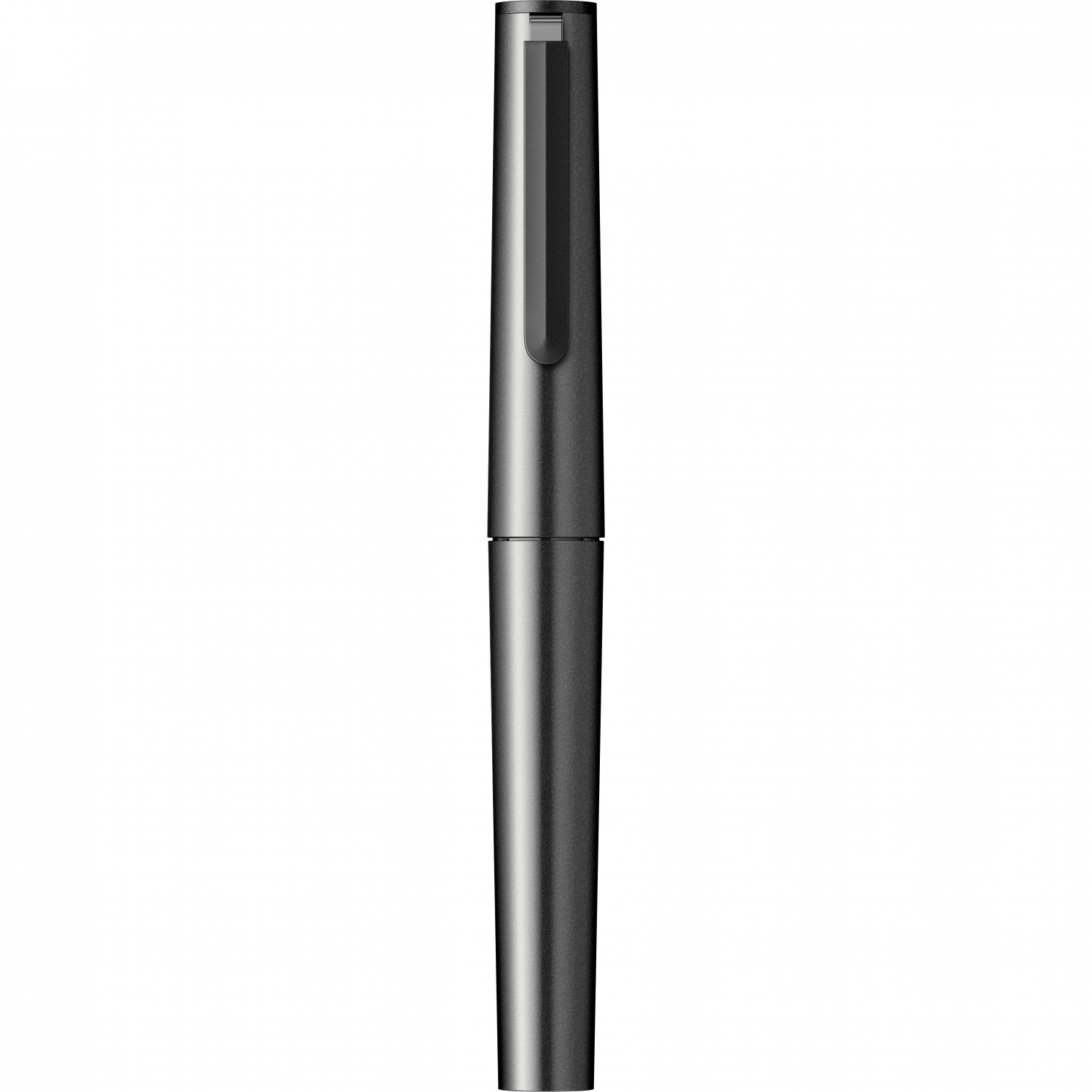 Imagine Produs Stilou Sailor Tuzu Adjust LE Forge Gunmetal 0.3 F Nib