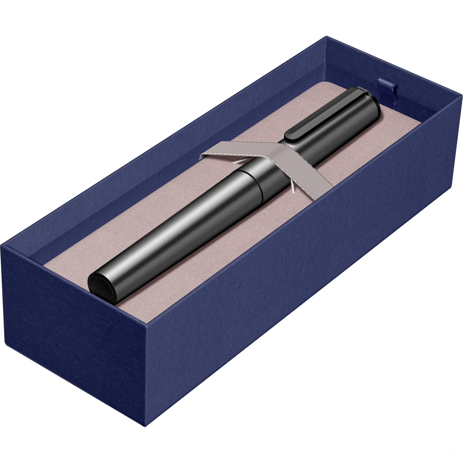 Imagine Produs Stilou Sailor Tuzu Adjust LE Forge Gunmetal 0.5 M Nib