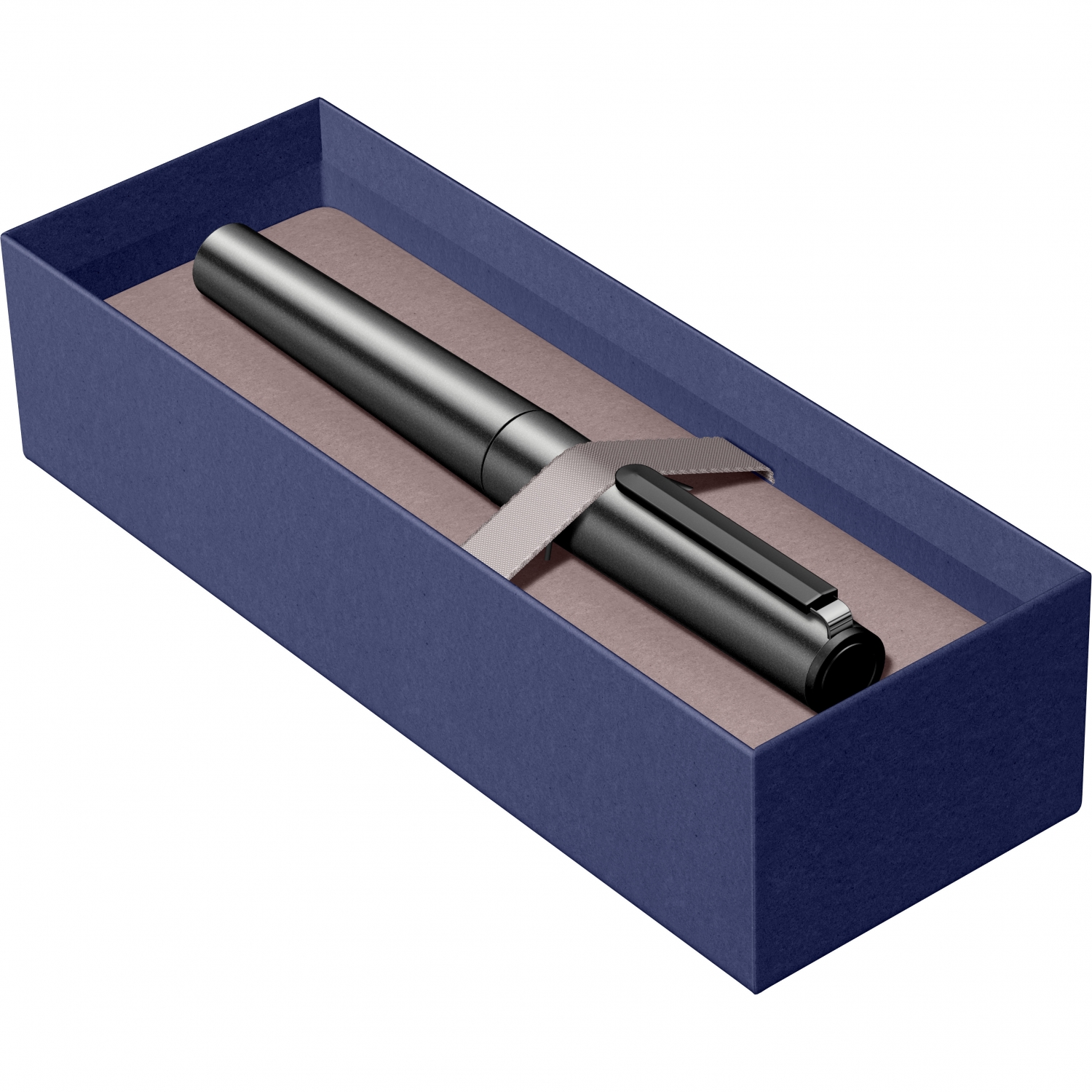 Imagine Produs Stilou Sailor Tuzu Adjust LE Forge Gunmetal 0.5 M Nib